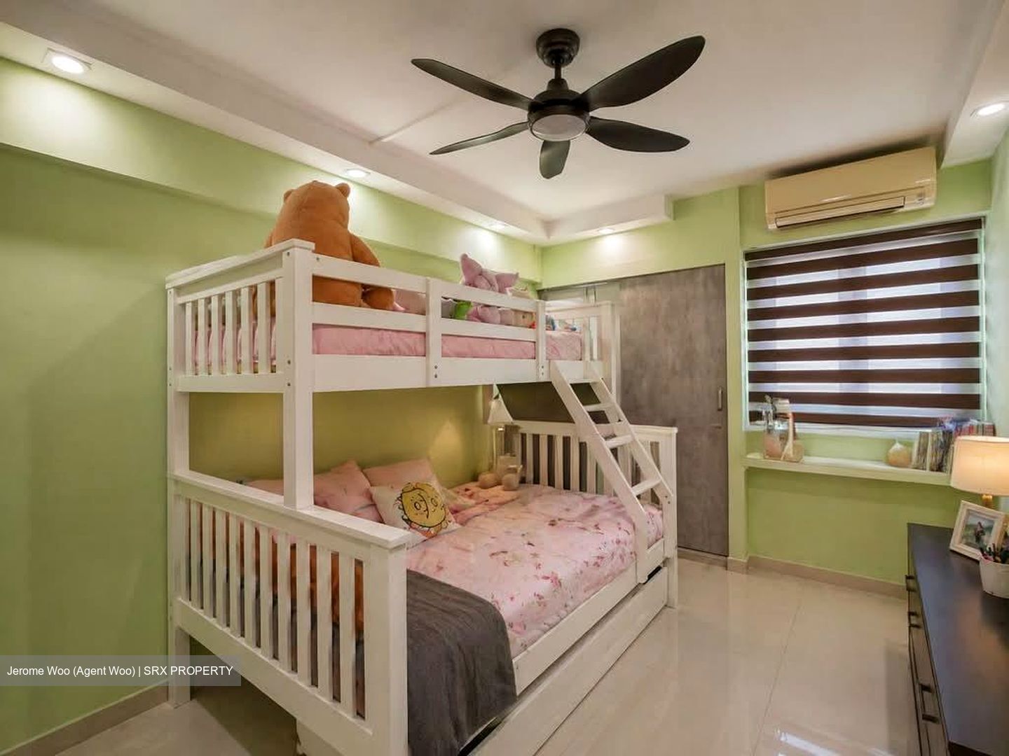 Blk 508 Bedok North Avenue 3 (Bedok), HDB 4 Rooms #551158401